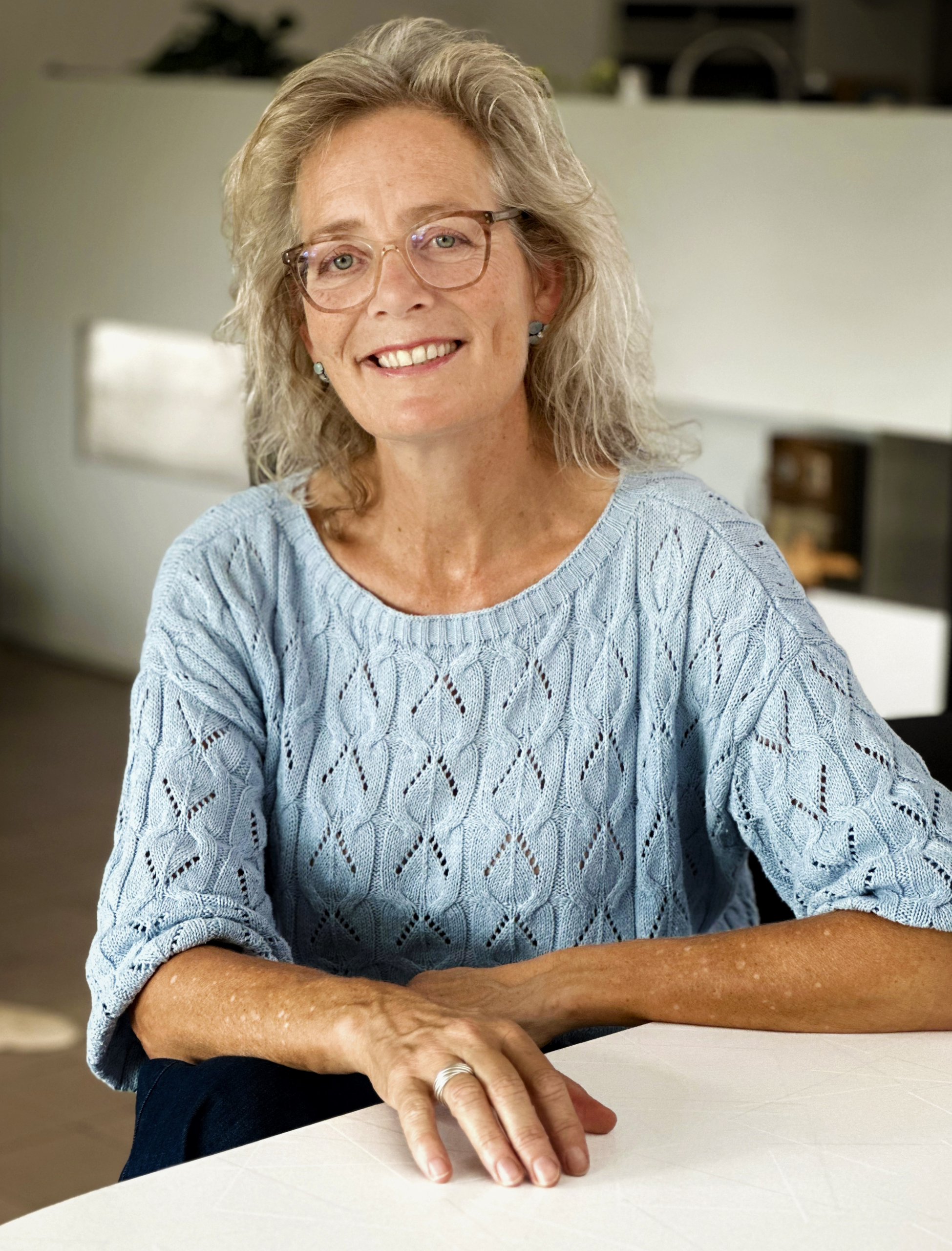 FullSizeRender Copy Scaled